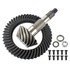 D44-336NIS by MOTIVE GEAR - Motive Gear - Differential Ring and Pinion