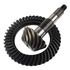 D44-321JK by MOTIVE GEAR - Motive Gear - Differential Ring and Pinion