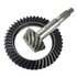 D44-354 by MOTIVE GEAR - Motive Gear - Differential Ring and Pinion
