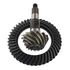 D44-321JK by MOTIVE GEAR - Motive Gear - Differential Ring and Pinion