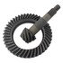 GM11.5-538 by MOTIVE GEAR - Motive Gear - Differential Ring and Pinion