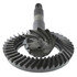 GM7.5-355A by MOTIVE GEAR - Motive Gear - A-Line Differential Ring and Pinion