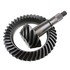 GM9.5-342 by MOTIVE GEAR - Motive Gear - Differential Ring and Pinion