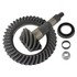 GM9.5-342L by MOTIVE GEAR - Motive Gear - Differential Ring and Pinion
