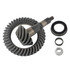 GM9.5-308L by MOTIVE GEAR - Motive Gear - Differential Ring and Pinion