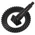 GM9.5-410 by MOTIVE GEAR - Motive Gear - Differential Ring and Pinion