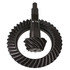 GM9.5-410 by MOTIVE GEAR - Motive Gear - Differential Ring and Pinion