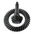 GM9.5-373L by MOTIVE GEAR - Motive Gear - Differential Ring and Pinion