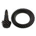 GM9.5-456 by MOTIVE GEAR - Motive Gear - Differential Ring and Pinion