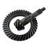 GM9.5-488L by MOTIVE GEAR - Motive Gear - Differential Ring and Pinion