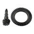 GM9.5-488L by MOTIVE GEAR - Motive Gear - Differential Ring and Pinion