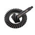 GM9-370 by MOTIVE GEAR - Motive Gear - Differential Ring and Pinion