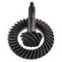 GM9-370 by MOTIVE GEAR - Motive Gear - Differential Ring and Pinion