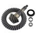 GM9.76-373 by MOTIVE GEAR - Motive Gear - Differential Ring and Pinion