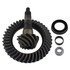 GM9.76-373 by MOTIVE GEAR - Motive Gear - Differential Ring and Pinion