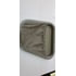 3234127R2 by CASE - POCKET