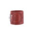 PAI 045001 Turbocharger Inlet Hose HOSE