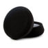 3M 30042 Perfect-It™ Foam Polishing Pad, 4 in, Single Sided, 2 pads per bag, 6 bags per case