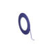36350 by 3M - Precision Poly Tape - Adhesive Purple 0.12" x 180', 60 yards