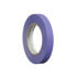 36354 by 3M - Precision Poly Tape, 18 mm x 55 m (0.71 in x 60.15 yd) SOLD INDIVIDUAL