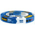 3680 by 3M - 3/4" ScotchBlue™ Painters Tape for Multi-Surfaces