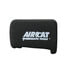 AIRCAT 1056-BB Black Protective Boot For 1056