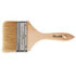 AES Industries 607 4" Paint Brush Box Of 12