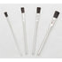 7-2 by MACK BRUSH - PK/12 ACID BRUSH#2