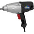 10522 by ATD TOOLS - 1/2" Drive Electric Impact Wrench
