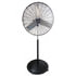 30330A by ATD TOOLS - 30" Pedestal Fan
