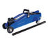 7304A by ATD TOOLS - 2-Ton Trolley Jack