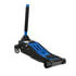 ATD Tools 7343A 3-Ton Low Profile Aluminum Service Jack