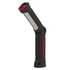 ATD Tools 80395A 800 Lumen Rechargeable Work Light w/ Top Light