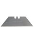 ATD Tools 8533 Utility Knife Blades (#92 Blade)