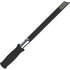 ATD Tools 8562 18” Professional Urethane Cut Out Knife