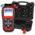 700020 by AUTEL - MAXITPMS TS508K Premium Kit w/ MX 1-Sensor
