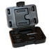 38200 by CAL-VAN TOOLS - 4 Pc. Oil Pan Plug Remover