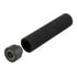 90700 by CAL-VAN TOOLS - Dodge and Ford Truck Wheel Hub Removal Tool