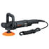 RB3 by DYNABRADE - 1800-4800 RPM Rotary Polisher