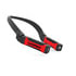 NK10 by E-Z RED - Multi-Position LED Neck Light