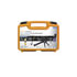 Tracerline LF016 BigEZ™ Universal A/C Leak Detection Kit