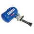 Ken-Tool 31445 DLX MEGA AIRBLAST BEAD STR