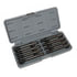 14150 by LISLE - Wheel Stud Pilot Pin Master Set