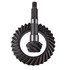 SUZ-457 by MOTIVE GEAR - Motive Gear - Differential Ring and Pinion
