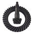 T10.5-488 by MOTIVE GEAR - Motive Gear - Differential Ring and Pinion