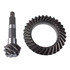 SUZ-457 by MOTIVE GEAR - Motive Gear - Differential Ring and Pinion
