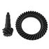 T10.5-488 by MOTIVE GEAR - Motive Gear - Differential Ring and Pinion