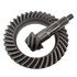 T10.5-529 by MOTIVE GEAR - Motive Gear - Differential Ring and Pinion