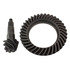 T10.5-529 by MOTIVE GEAR - Motive Gear - Differential Ring and Pinion