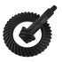 T9-488 by MOTIVE GEAR - Motive Gear - Differential Ring and Pinion
